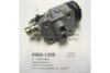 ASHUKI 0969-1308 Wheel Brake Cylinder